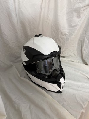 babaali smart ski and snowboard helmet Babaali Smart Ski And Snowboard Helmet With Embedded Bluetooth Speakers