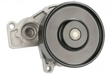 Pompe à eau BMW 628