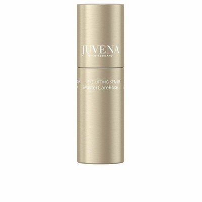 Eye Lifting Serum Juvena Master Care Rose, 15ml