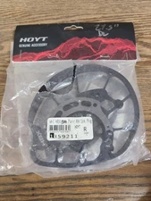Hoyt HBX Cam Set #3 Modules 28 1/2-31 In Draw