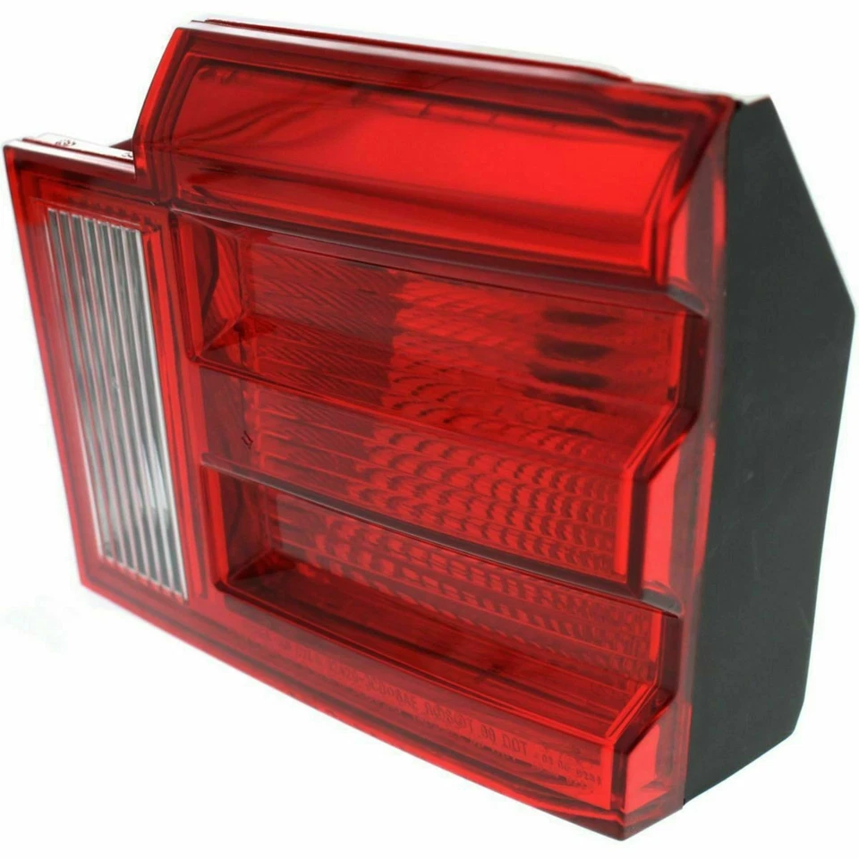 2002 Kia Optima Magentis Right RH Tail Light Inner New In Box Passenger 02  - Image 2 of 3