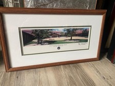 Guide to Collecting Autographed Presidential Memorabilia 19