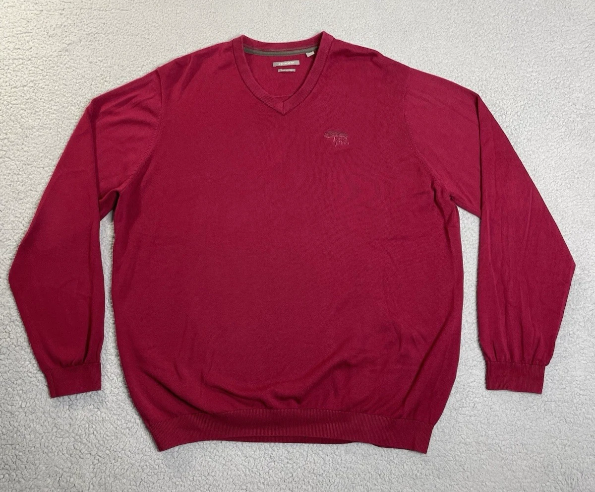 Sweat à capuche Iron Maiden Eddy à carreaux Rouge foncé et noir Brandit - Achat vente pas cher Surplus militaire