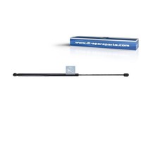 Gasfeder Frontklappe DT Spare Parts Iam-Expertise Passend FüR MAN