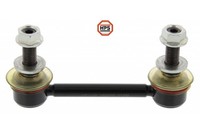 Koppelstange Stabilisator Mapco 54625HPS FüR Ford Mondeo VerstäRkt 5 CD Turnier
