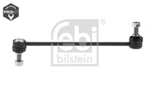 FEBI BILSTEIN LINK/COUPLING ROD, STABILISER BAR REAR FORD FORD USA MAZDA 2 323 C