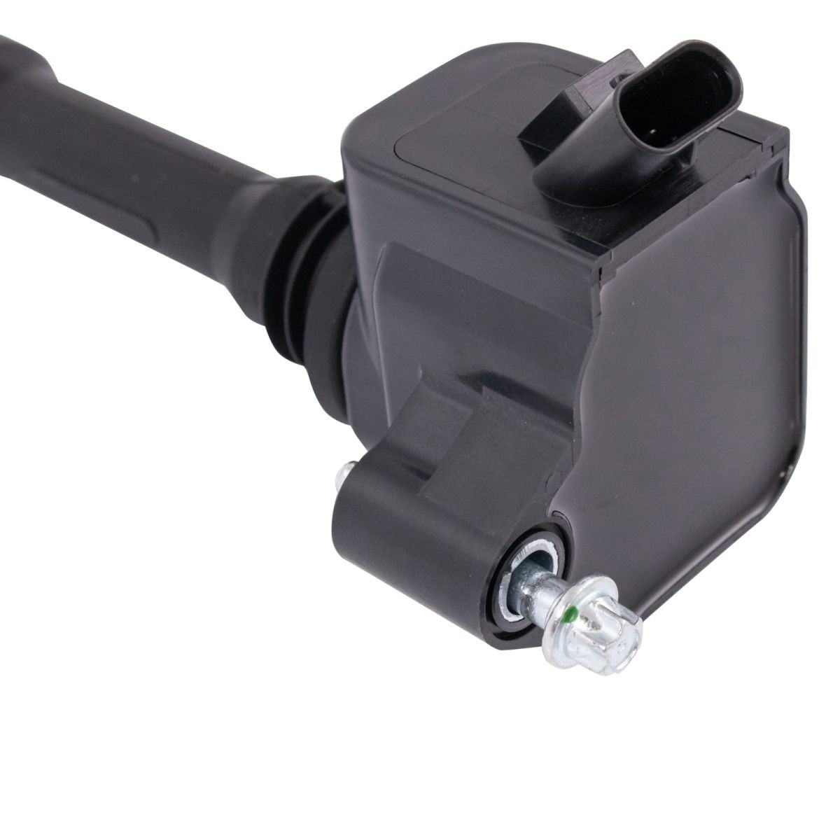 3 Piece Engine Spark Ignition Coil Kit Direct Fit for BMW i8