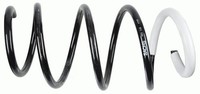 Sachs Fahrwerksfeder 993149