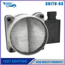 For Chevrolet C1500 2500 3500 Camaro Corvette Mass Air Flow Sensor Maf 19208521 For Chevrolet C1500 2500 3500 Camaro Corvette Mass Air Flow Sensor Maf 19208521