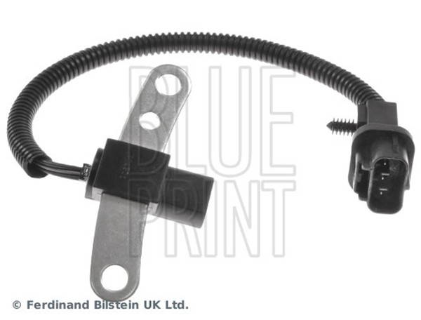 Kurbelwellensensor Impulsgeber Blue Print ADA107205 56027866AB FüR Cherokee ZJ 1-image