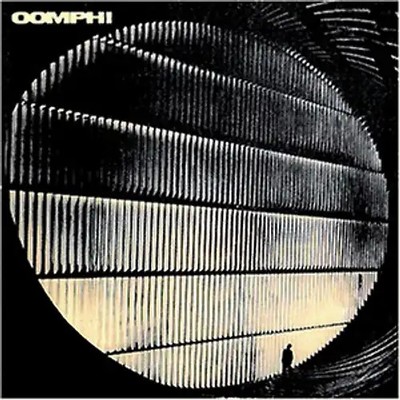 Oomph! - Oomph