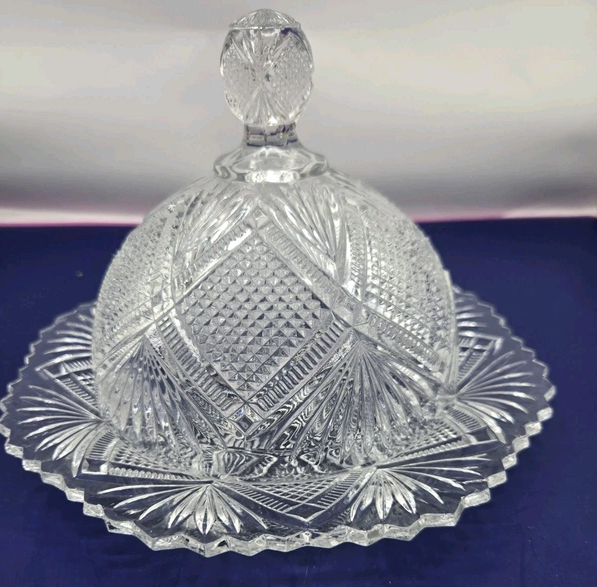Westmorland US Silver-Plated Antiques for sale | eBay