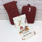 Foto 11 di 11