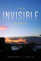 Bogdan J. Wnuk | The Invisible Hand | Taschenbuch | Englisch (2020)