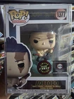 Funko Pop! Vinyl: Jujutsu Kaisen - Aoi Todo (Chase) (Glow) - Chalice Coll #1377