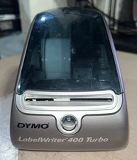 DYMO LABELWRITER 400 PRINTER