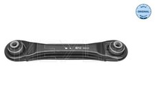 Querlenker Hinterachse für CITROËN MITSUBISHI PEUGEOT C4 AIRCROSS ASX Van