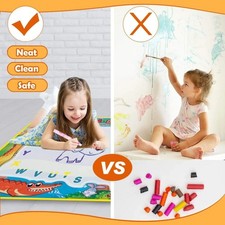 Educational Learning Toys for Kids Toddlers Age 3 4 5 6 7 8 Years Old Boys Girls