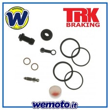 Kits de frein Honda INTEGRA