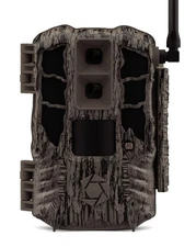 Stealth Cam Spectre 4K Dual-Core Cellular Trail Camera - 40MP - 4K Video -...