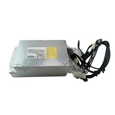 Workstation 750W Power Supply 851382-003 DPS-750AB-36 for HP Z4 G4