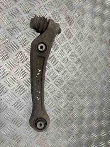 AUDI Q5 8R Gebogener Querlenker vorne links 8K0407155B 3.00 Diesel 20220107