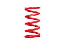 Eibach for ERS 9.50 in. Length x 5.50 in. OD Conventional Front Spring