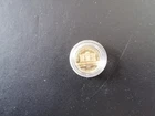 Photo of a 2021 Austrian Gold Philharmonic 1/10 oz from an eBay sale