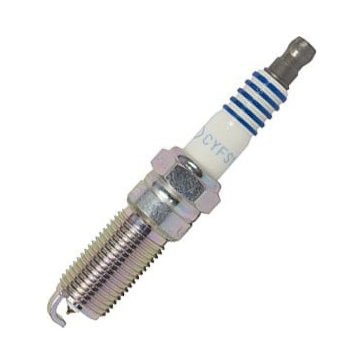 はっさく 2013-2025 Ford Motorcraft™ Spark Plug SP-545-X | OEM Parts