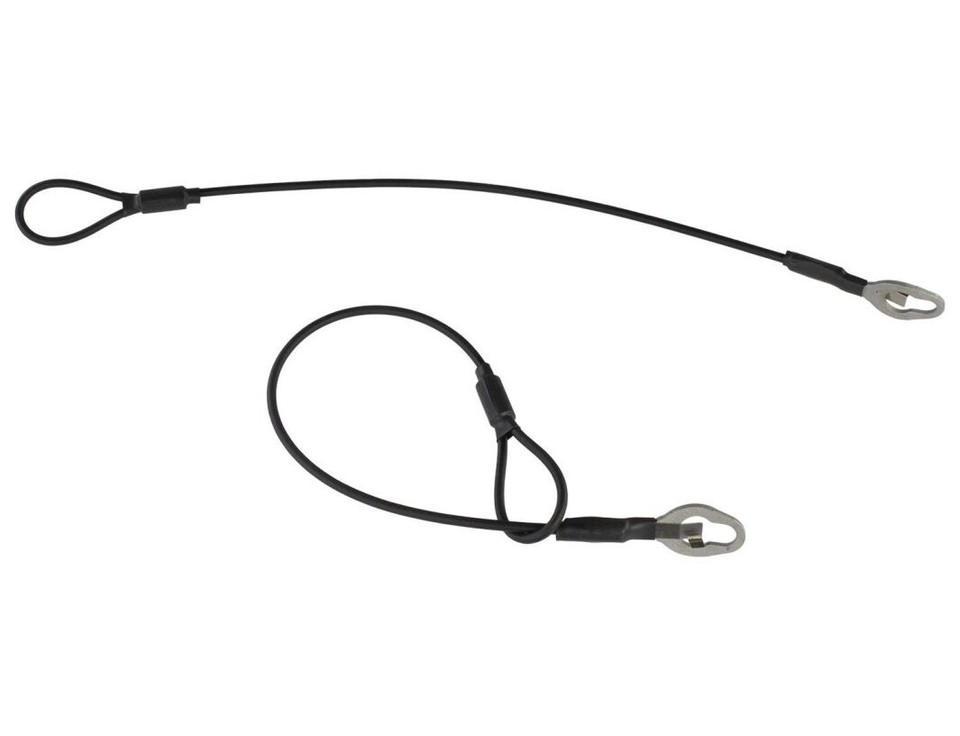 Ford F-150® 2015-2023 Adjustable Truck Cargo Bed Area Rail Crossbar ...