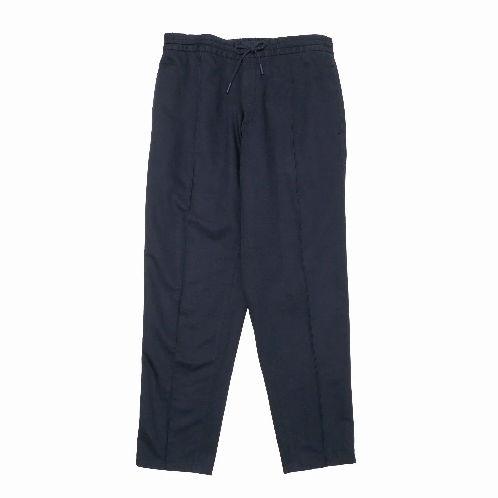 Ermenegildo Zegna Men's 50 Size for sale | eBay