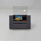 Road Runner’s Death Valley Rally Super Nintendo SNES Authentic Original Tested