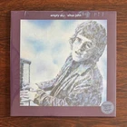 ELTON JOHN  Empty Sky  180g Reissue Vinyl LP NEW SEALED