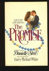The Promise by Danielle Steel (1983-11-06)