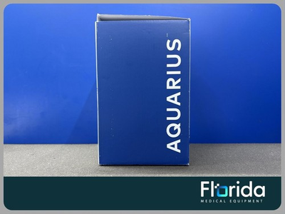 #ad NEW WATERPIK AQUARIUS WATER FLOSSER PROFESSIONAL FOR TEETH WHITE FAST SHIPPING $20.00