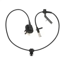 Mpulse Sen-2Abs2878 Rear Abs Wheel Speed Sensor For 14-15 Fits For Mazda Cx-5