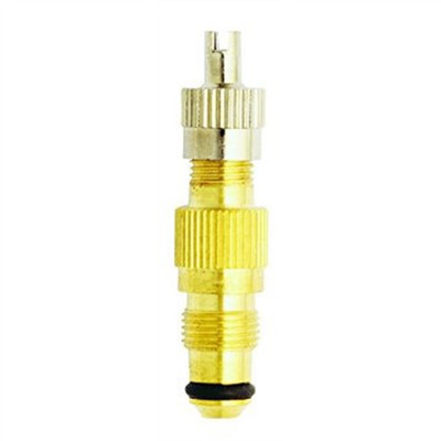 Milton S-464 Milton Industries Core Hous. 2/cd, TR# CH-3