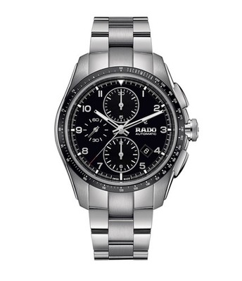 Rado HyperChrome Chronograph Automatic 44mm R32042153 