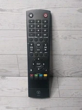 WESTINGHOUSE OEM Original RMT-22 TV Remote Control DWM55F1Y1 Works Free Shipping