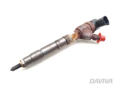 Honda CR-V Einspritzdüse 2.2 i-CTDi 4WD Diesel 103kW (140 HP) 16450-RMA-E02 2007