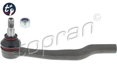 Rotule De Direction Avant LEMFÖRDER 10704 01 - Neuve, Compatible Mercedes-Benz Et Autres