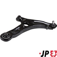 Querlenker Dreieckslenker Jp Jp Group 3640101480 FüR Kia Picanto 2 Ta Fuel Lpg