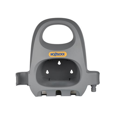 #ad #ad Hozelock 2362 Single Hose Hanger ONLY HOZ2362 $43.65