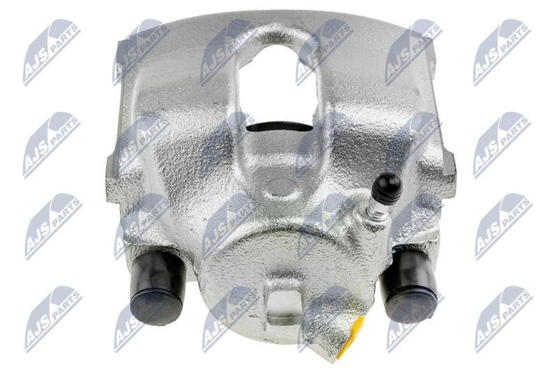 BRAKE CALIPER HZP-BM-000 FOR BMW 3/E46/Convertible/Compact/Roadster/E6 Z3/E36 - Image 10