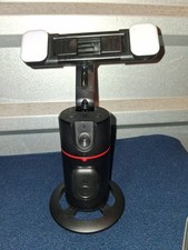 Joilcan Auto Face Tracking Selfie Stick Tripod 360 Rotation