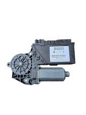 Lève vitre Volkswagen PHAETON