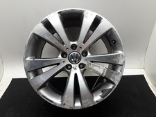VOLKSWAGEN EOS Alloy Wheel 18" Inch 5x112 Offset ET44 8J 2006-2014 3C0601025T