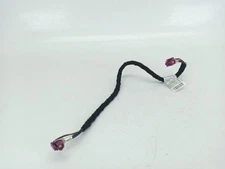 9380944 CABLE / 169358 FOR BMW X1 F48 SDRIVE 18 D