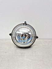 ✅Nebelscheinwerfer vorne rechts/links MINI COUNTRYMAN 2015 R60 63179812537