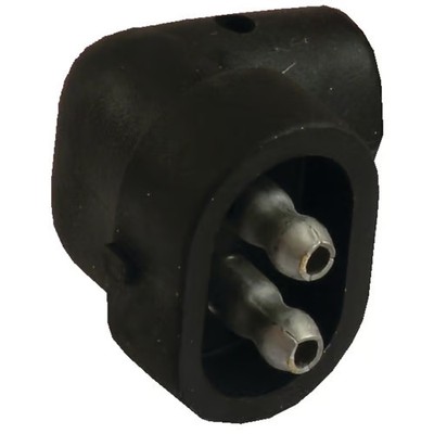 Cycle Electric, Spannungsregler/gleichrichter. Schwarz 89-99 Evo Big Twin...